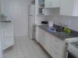 Apartamento para Locação em Bertioga - 5