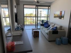 #ap352 - Apartamento para Temporada em Bertioga - SP - 2