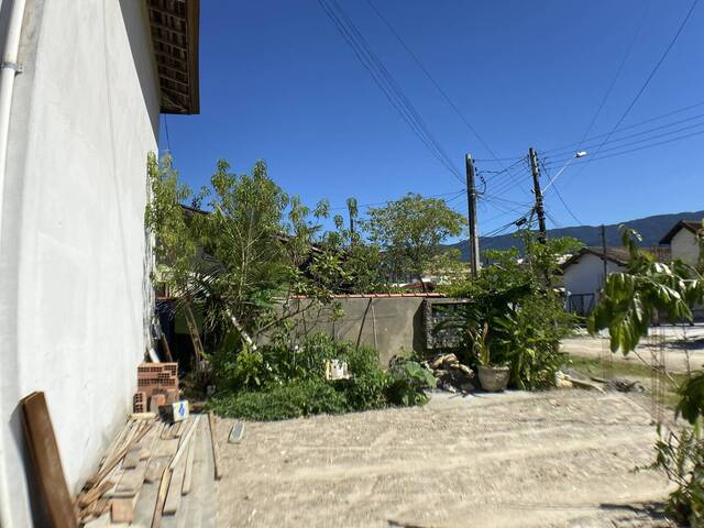 Casa para Venda em Bertioga - 4