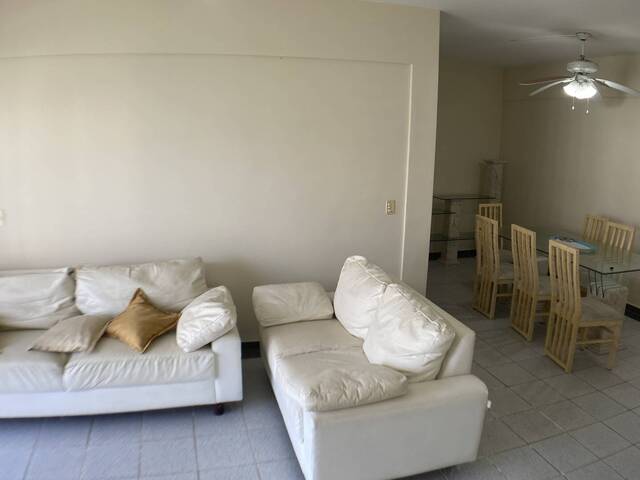 Apartamento para Venda em Bertioga - 4