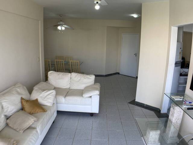 Apartamento para Venda em Bertioga - 5