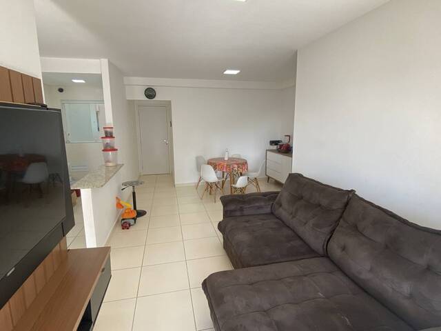 Apartamento para Venda em Bertioga - 2