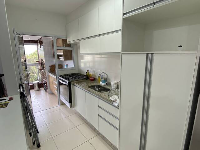 Apartamento para Venda em Bertioga - 5