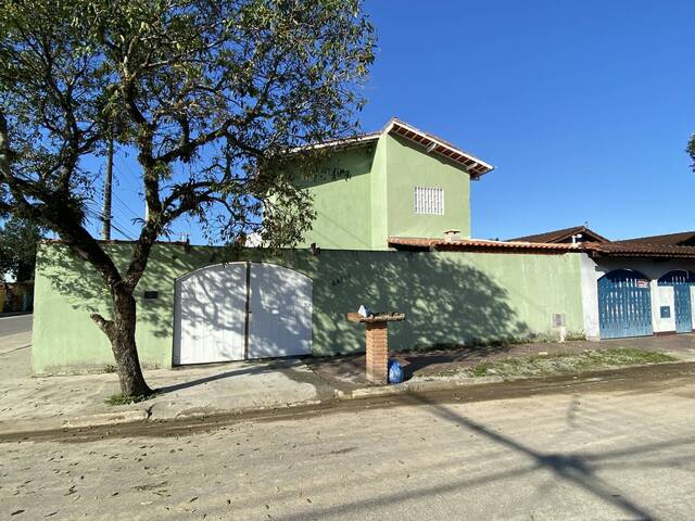 #cab31 - Casa para Venda em Bertioga - SP - 1