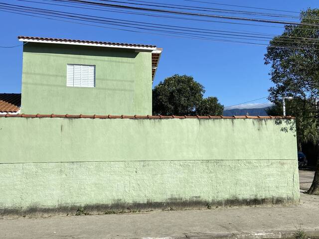 #cab31 - Casa para Venda em Bertioga - SP - 3