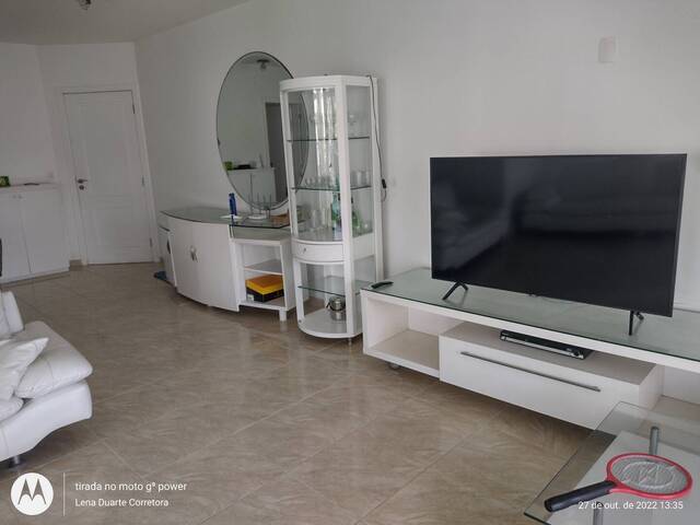 Apartamento para Venda em Bertioga - 5