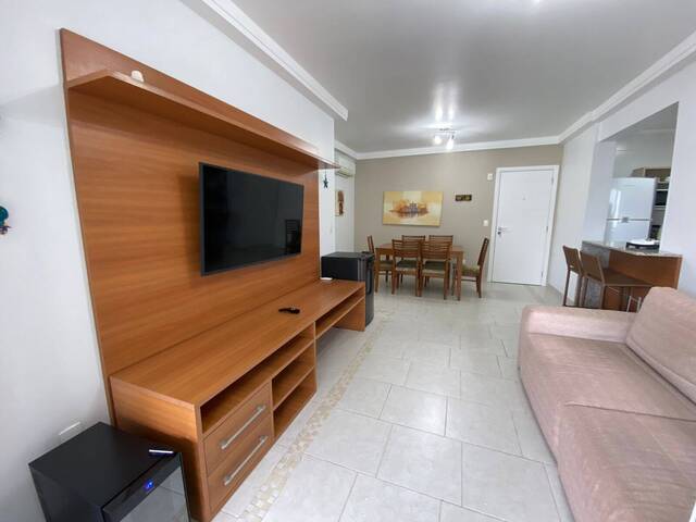 Apartamento para Venda em Bertioga - 5