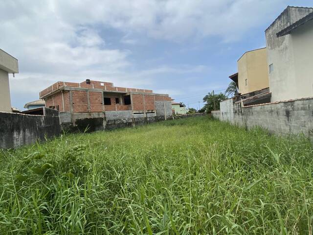 #te01 - Área para Venda em Bertioga - SP - 2