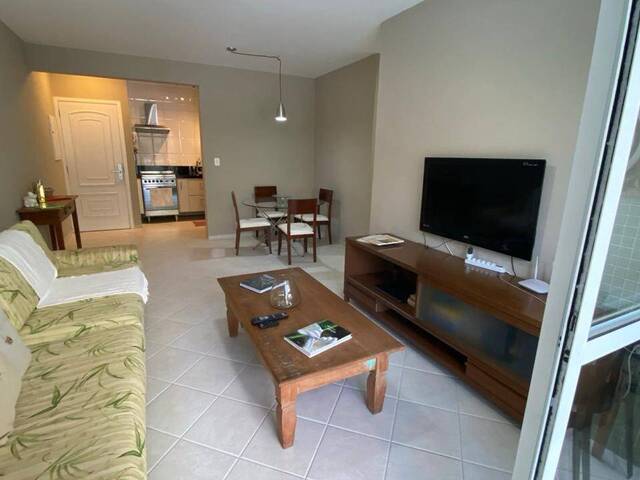 Apartamento para Venda em Bertioga - 5