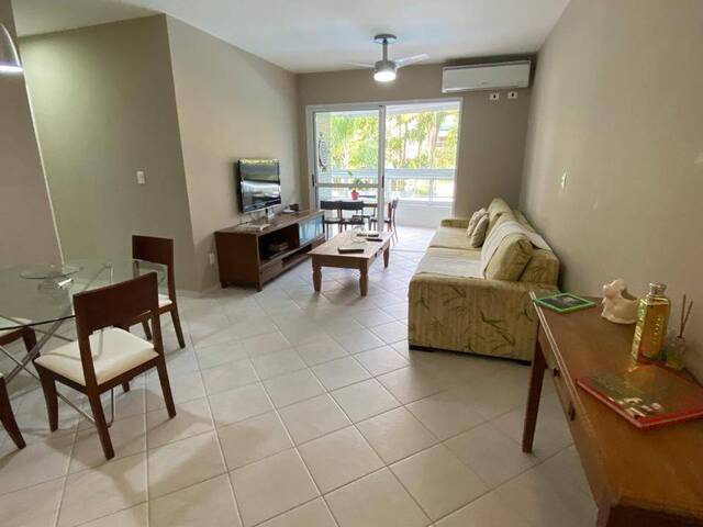 Apartamento para Venda em Bertioga - 4