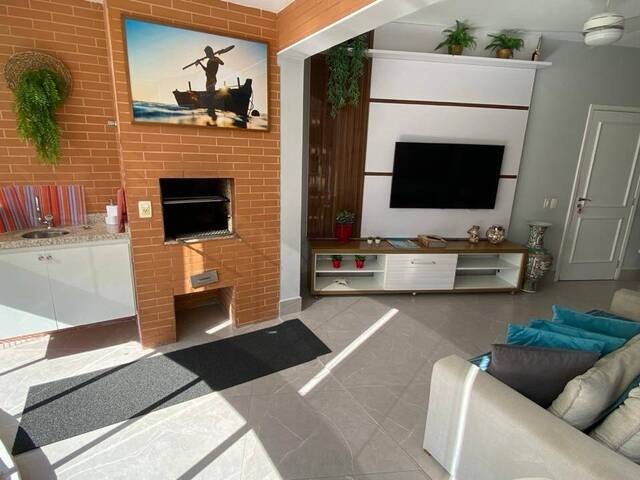 Apartamento para Venda em Bertioga - 5