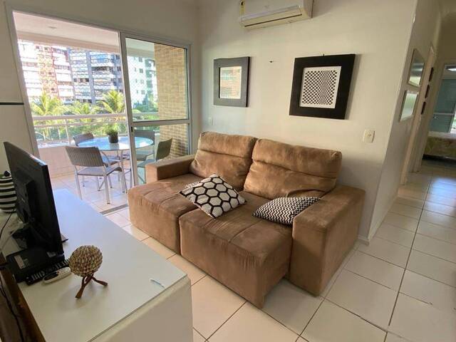 Apartamento para Venda em Bertioga - 5