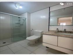 #AP633 - Apartamento para Locação em Bertioga - SP - 3