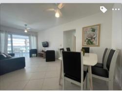 Apartamento para Locação em Bertioga - 4