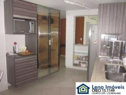 #ap246 - Apartamento para Temporada em Bertioga - SP - 2