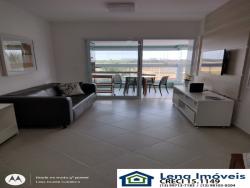 #ap272 - Apartamento para Locação em Bertioga - SP - 2