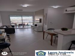 #ap272 - Apartamento para Locação em Bertioga - SP - 1