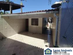 #cab25 - Casa para Venda em Bertioga - SP - 2