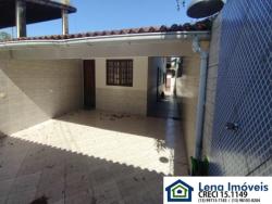 #cab25 - Casa para Venda em Bertioga - SP - 3