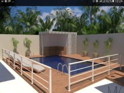 Apartamento para Venda em Bertioga - 5