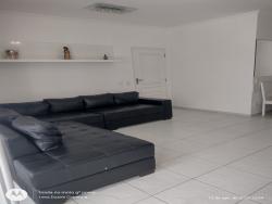 Apartamento para Locação em Bertioga - 5