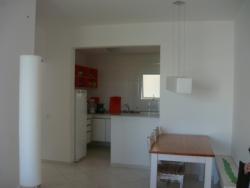 Apartamento para Temporada em Bertioga - 4