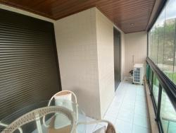 Apartamento para Venda em Bertioga - 3