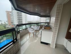 Apartamento para Venda em Bertioga - 2