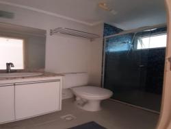 Apartamento para Locação em Bertioga - 4