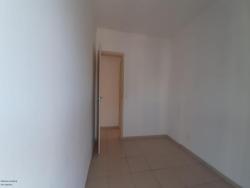 Apartamento para Locação em Bertioga - 5