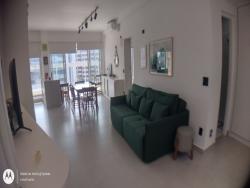 Apartamento para Venda em Bertioga - 5