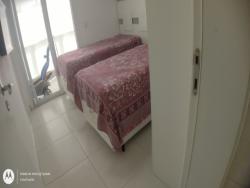 #AP62018 - Apartamento para Venda em Bertioga - SP