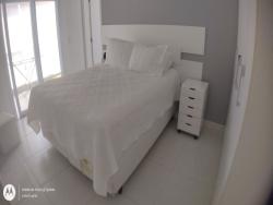 #AP62018 - Apartamento para Venda em Bertioga - SP