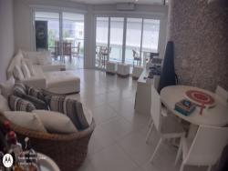 Apartamento para Venda em Bertioga - 4