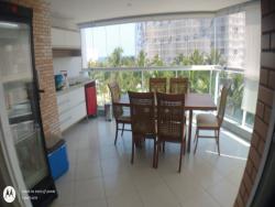 Apartamento para Venda em Bertioga - 5