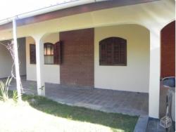 #cs152 - Casa para Venda em Bertioga - SP - 1