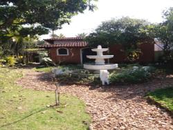 #cab 222 - Casa para Venda em Bertioga - SP - 2